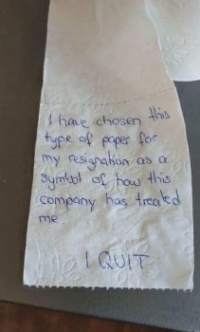 I quit  :-)