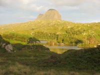 Suilven