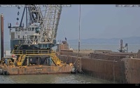 Dredge