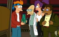 Futurama-Get-Me-The-Device-That-Speeds-Or-Slows-Time