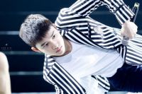 EXO kyungsoo