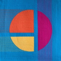 Quilt 2