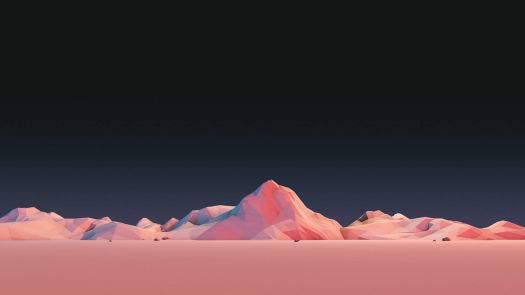 AdobeStock by Mark Kirkpatrick