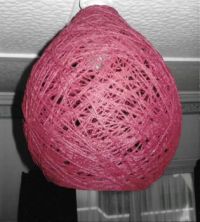 lightshade