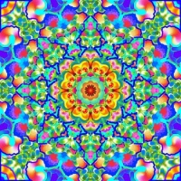 kaleidoscopeDesign 512