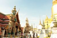 thailand_temple
