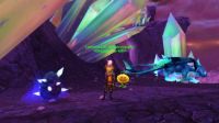 Netherstorm