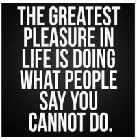 Motive