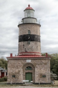 Lighthouse 1288