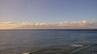 23 12 02 Maui Kai Webcam_image-3846-1701570681511