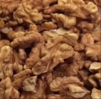 Walnuts / Walnüsse