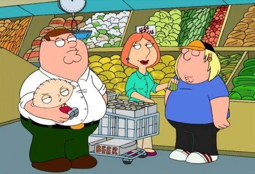 Family-Guy-Season-3-Episode-5-30-97a6