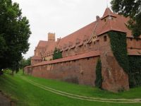Malbork
