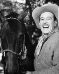 Pedro Infante