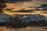 Bob Island