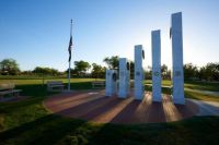 Anthem Veterans Memorial-Arizona (2)