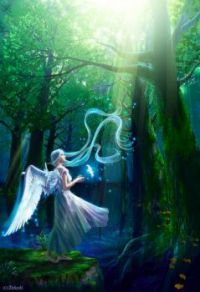 Sanctuary