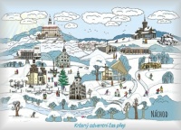 advent