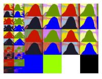 colors 3