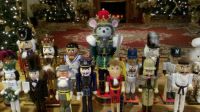 2012-01-07_13-30-33_631