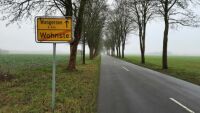 Wohnste