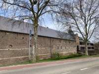 3195 Wijnandsrade Limburg Netherlands