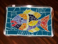 FishTray-1