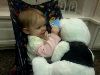 PRECIOUS MOMENTS 2