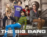 BBT