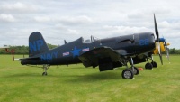 Corsair