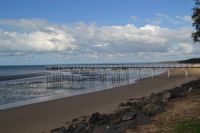 Hervey Bay