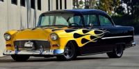 1955 Chevy