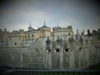 Tower of London