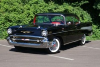 1957_chevrolet_bel-air_fuelie