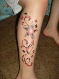 Star-Tattoo-Designs3