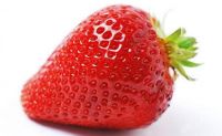 Stawberries (4)