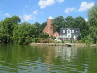 Skanderborg