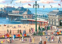 Vintage  Pier (1,763)