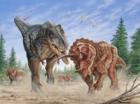 Dinosaurs