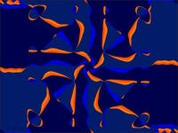 uf_chall_51___contrast