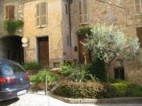 Spello, Italy