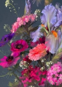 Bloemen