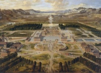 Chateau_de_Versailles_1668_Pierre_Patel