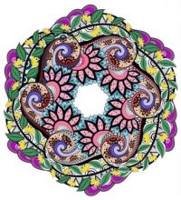 Mandala87