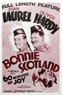 Poster_-_Bonnie_Scotland_11