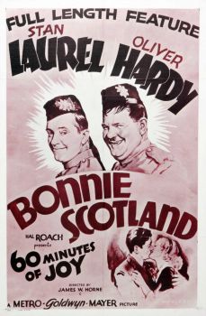 Poster_-_Bonnie_Scotland_11