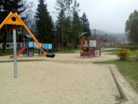 Playground 29b