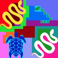 Reptilian