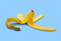 banana