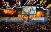 joey-feek-at-acm